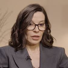 El desgarrador testimonio de Silvia Bronchalo tras el crimen de Daniel Sancho: “No me entra en la cabeza”