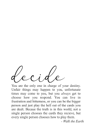 Powerful Strength Quotes For Motivation Encouragement Self Love Quotes Words Quotes Encouragement Quotes