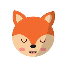 We did not find results for: Malvorlage Fuchsgesicht Coloring And Malvorlagan