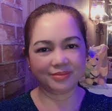 Profile for Kanami Online Shop