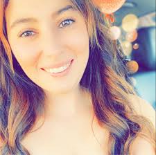 Photography of the day ❤️