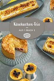 Rezepte Und Mehr Unsere Rezepte Dr Oetker Rezept Kasekuchen Kasekuchen Rezept Einfach Kasekuchen Rezept