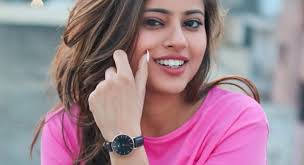 Nishu Tiwari: Age, Bio & Her Controversial Prank Mishap