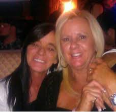 Can you identify classmates from Dan's 5th and 6th grade class photos?