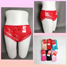 Discover more posts about sempak. 823 Celana Dalam Sexy Wanita Transparan Lingerie Best Seller High Quality Import Shopee Indonesia