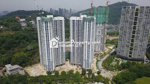 Good facilities and nearby plenty of commercial spots. Condo For Sale At South Brooks Desa Parkcity For Rm 1 050 000 By Jonathan Durianproperty