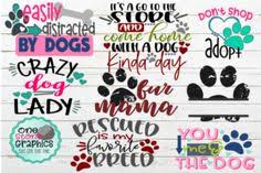 Download 100 Creativefabrica Com Ideas In 2020 Premium Fonts New Fonts Free Font Yellowimages Mockups