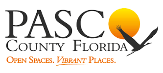 We have the solution for all of your this field is for validation purposes and should be left unchanged. Pasco County Florida Pest Control And Extermination Services