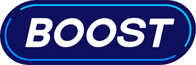 BOOST | Energy drinks for whatever life throws your way