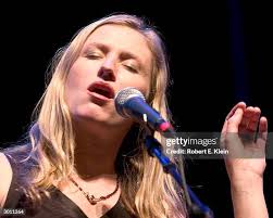 20 Photos & High Res Pictures