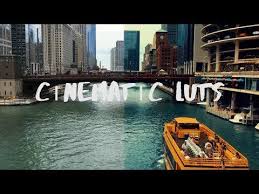 20 free color presets for after effects from premiumbeat. Cinematic Luts Pack V1 00 Free Lut Presets To Download Adobe Premiere Pro Cc 2017 Youtube Premiere Pro Cc Premiere Pro Adobe Premiere Pro