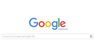 Selain di atas dalam laporan dilengkapi dengan cover, halaman judul, lembar pengesahan (perusahaan/akademik), lembar penilaian dari perusahaan (model 1), kata pengantar, daftar isi. Cara Agar Blog Bisa Muncul Di Pencarian Google Edukasi Lif Co Id