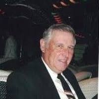 6901184_fbs.jpg?cb=20251018224817