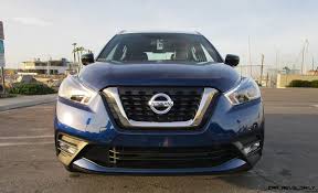 Nissan recalls versa and titan to fix turn signals over 30,000 cars and trucks will get their turn signal bulbs replaced, free of charge. Car Care Archives
