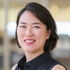 College of Arts and Humanities