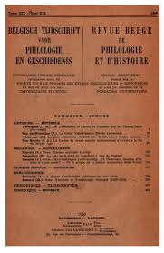 Maybe you would like to learn more about one of these? The Translations Of Lucian By Erasmus And S Thomas More Continuation Persee