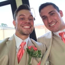 Matt Ritchie and Lindsay Grooms's Wedding Website