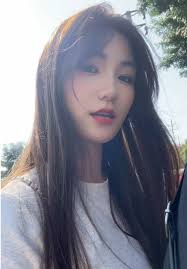 Sunny day☀️ #fyppppppppppppppppppppppp #beauty #live #Usa