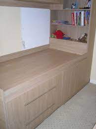Image Result For Box Room Over Stairs Ideas Box Room Over Stairs Ideas Small Bedroom Ideas Innovative Box Room Beds Small Bedroom Storage Bedroom Storage