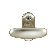 We did not find results for: Cremone Diane Alu Inox Poignee De Porte Et De Fenetre Decoration Decoration Interieur