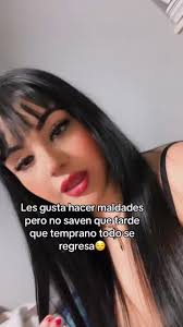 #teamwor #lodecreto🙏🍀✨✨✨