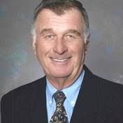 Hagood Family Obituaries