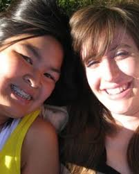 kristen eng-lee ♡ (@kristenglishh) • Instagram photos and videos