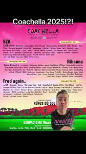 Image result for Bleu Clair 1988 ARO