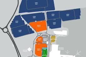 Newcastle international airport is one of the region's greatest success stories. Newcastle Airport Hikes Parking Fees As Part Of 4m Upgrade Travel Weekly