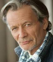 Hell's Kitchen (1998)