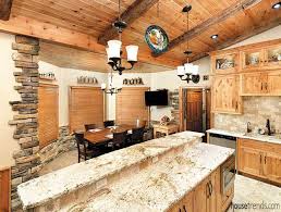 The hospital has two additional locations; 5 Kitchen Designs That Pack A Punch