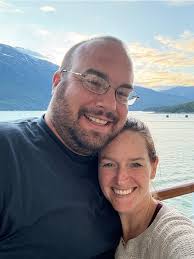 What to do when finding baby rabbits in a garden?