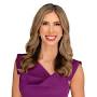 Profile Picture of Kim Castro (@KimCastroWX) / X (@twitter.com) on Google