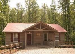 Of trout fishing, river tubing waterfront on the chattahoochee river. Fern Creek Helen Ga Blue Ridge Cabin Rentals Cabin Cabin Rentals