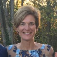 Vicki Hirsch-Rockowitz