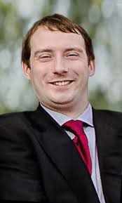 Michael CLARKE Obituary