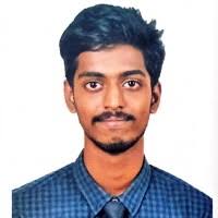 2100+ "Rajan" profiles