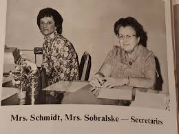 Mother of Perpetual Help (MPH) Grade School Graduates