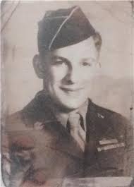 LLOYD BARTON Obituary