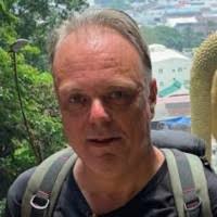 100+ 'Brommer' profiles