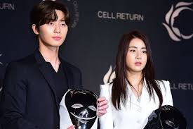 December 16, 1988 zodiac sign: Park Seo Joon And Kang So Ra Reunite 7 Years After Dream High 2 Soompi