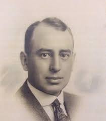 Guy Wilkins, Ray Wilkins and Clarence Wilkins, they were all in the Navy,  Clarence and Ray were in WWll.