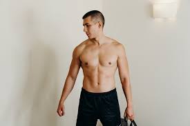 Vous pourrez le pratiquer sous différentes formes : Perdre Du Ventre Homme Le Guide Complet Programme Menus