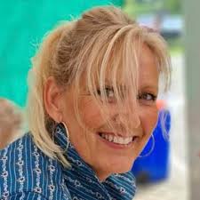 Coiffure zur alten Post