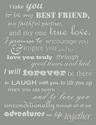 Love Wedding Quotes Wedding Stuff Ideas Wedding Quotes Love And Marriage I Am Awesome