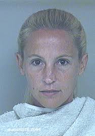 CROFT CLAIRE RENEE 08/25/2021