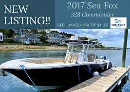 Image result for Commander 328