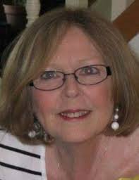 Obituary information for Cheryl Lynn Prosser