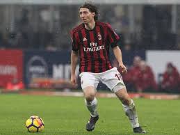 This page contains an complete overview of all already played and fixtured season games and the season tally of the club monza in the season 18/19. Adriano Galliani Sebut Monza Tidak Akan Datangkan Montolivo Liga Olahraga