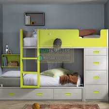 香港全屋傢俬訂做室內空間設計傢俱訂製睡房訂造廚房定制公屋家具私家樓兒童房香港厨柜定做石英石香港全屋訂造厨房橱柜訂造傢俬睡房香港公屋榻榻米定制衣柜床 组合多功能地台全屋家俬卧室定做